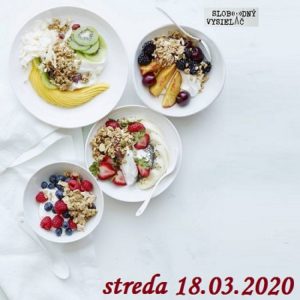 Tajomstvá zdravia 82