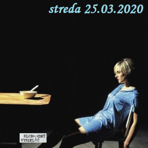Tajomstvá zdravia 83