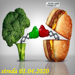 Tajomstvá zdravia 84