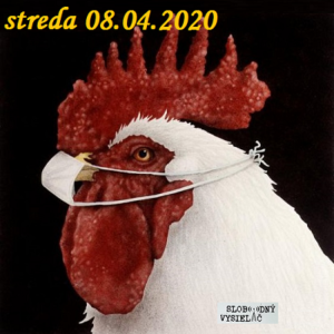 Tajomstvá zdravia 85 (repríza)