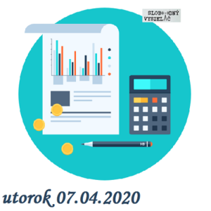 Finančné zdravie 90 (repríza)