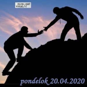 Finančné zdravie 91