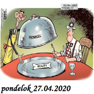 Finančné zdravie 92 (repríza)