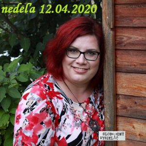 Literárna čajovňa 182