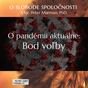 O slobode spoločnosti 10