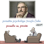 Okno do duše 296