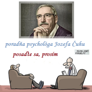 Okno do duše 209