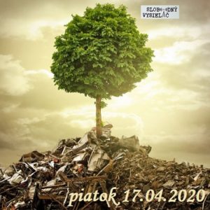 Riešenia a alternatívy 153