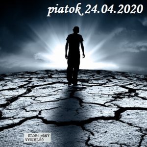 Riešenia a alternatívy 154