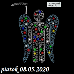 Riešenia a alternatívy 156