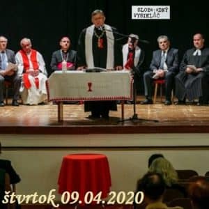 Spirituálny kapitál 301 1 Spirituálny kapitál 301