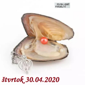 Spirituálny kapitál 304