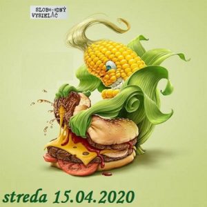 Tajomstvá zdravia 86