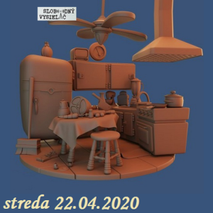 Tajomstvá zdravia 87 (repríza)