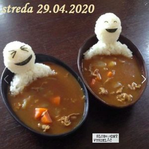 Tajomstvá zdravia 88