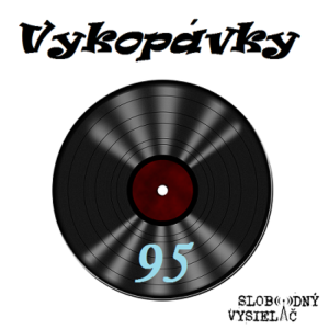 Vykopávky rádia Slobodný Vysielač (repríza)