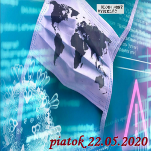 Intibovo okienko 82 (repríza)