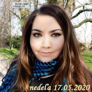 Literárna čajovňa 185