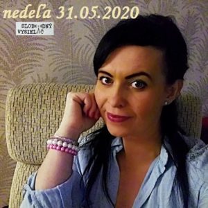 Literárna čajovňa 187 (repríza)