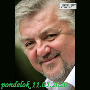Na prahu zmien 77 (repríza)