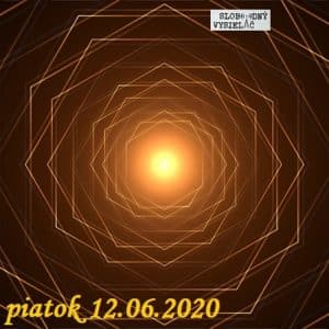 Riešenia a alternatívy 158 (repríza) 1 Riešenia a alternatívy 158 (repríza)