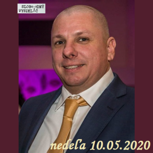 Slobodný šport 36 (repríza) 1 Slobodný šport 36 (repríza)