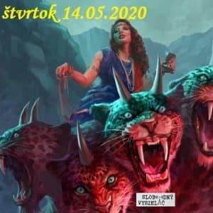Spirituálny kapitál 306