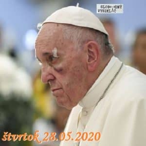 Spirituálny kapitál 308