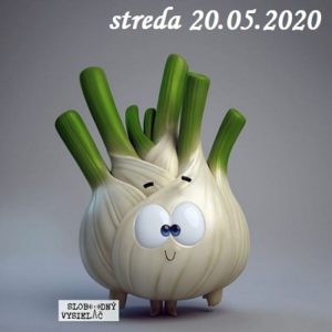 Tajomstvá zdravia 91 (repríza)