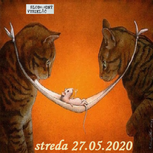 Tajomstvá zdravia 92