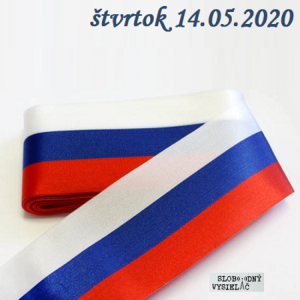 Trikolóra 38