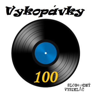 Vykopávky rádia Slobodný Vysielač (repríza)