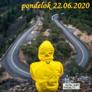 Finančné zdravie 97