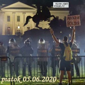 Intibovo okienko 83 (repríza)