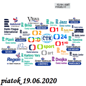 Intibovo okienko 84 (repríza)