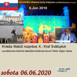 Klub národohospodárov Slovenska 70 (repríza) 1 Klub národohospodárov Slovenska 70 (repríza)