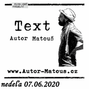 Literárna čajovňa 188 1 Literárna čajovňa 188