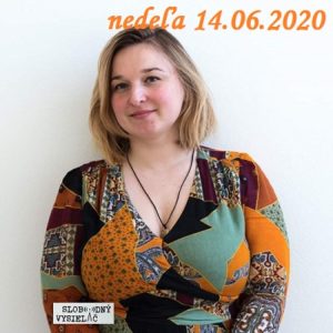 Literárna čajovňa 189