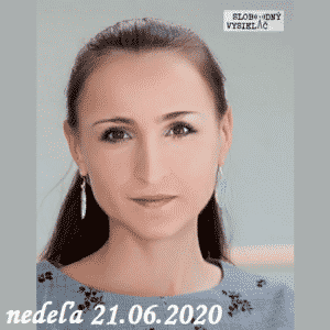 Literárna čajovňa 190 (repríza)