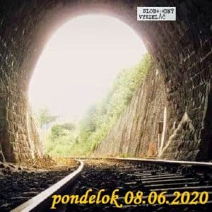 Mám pocit 05