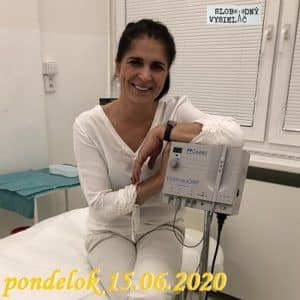 Na prahu zmien 82 (repríza)