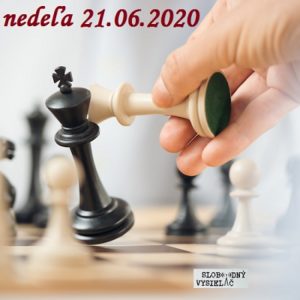 Slobodný šport 39 1 Slobodný šport 39