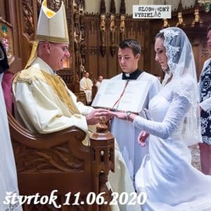 Spirituálny kapitál 310 1 Spirituálny kapitál 310