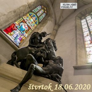 Spirituálny kapitál 311
