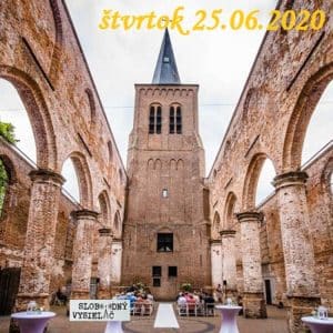 Spirituálny kapitál 312 (repríza) 1 Spirituálny kapitál 312 (repríza)
