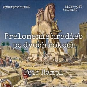 Synergeticum 90 1 Synergeticum 90