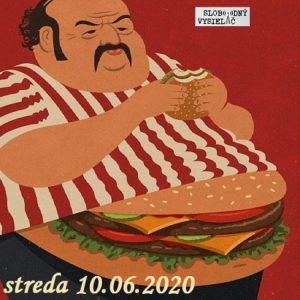 Tajomstvá zdravia 94