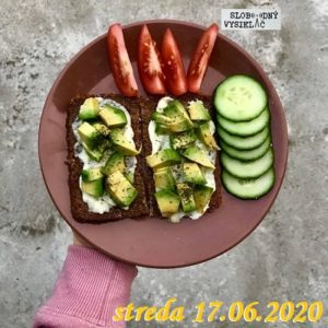 Tajomstvá zdravia 95