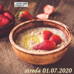 Tajomstvá zdravia 97 (repríza)