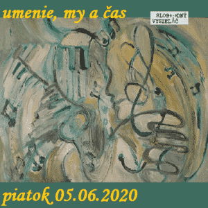 Umenie, my a čas 49